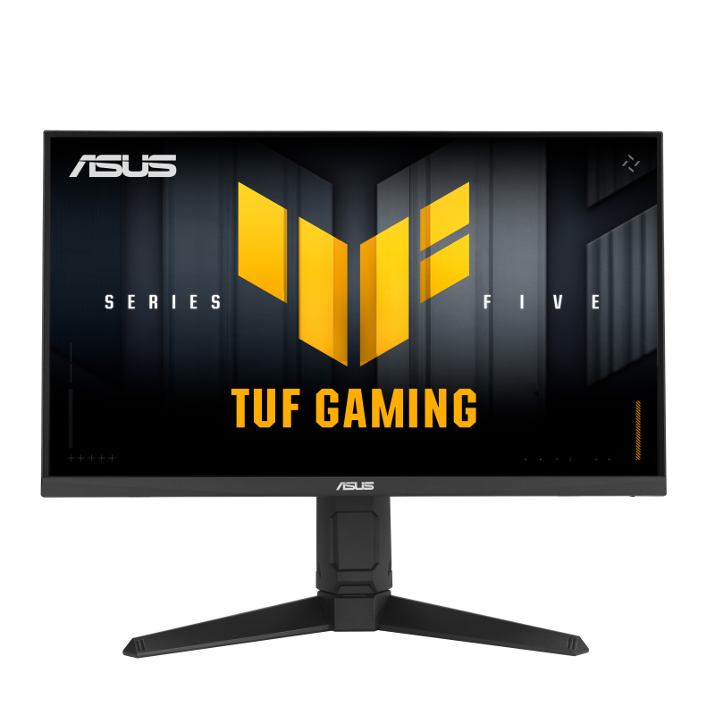 Monitor Asus 24.5" VG259QL5A