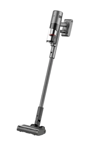 Aspirator Xiaomi Mijia 4 Pro