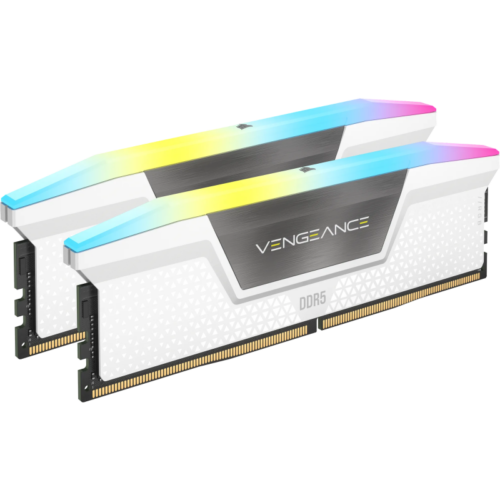 Memorie RAM Corsair