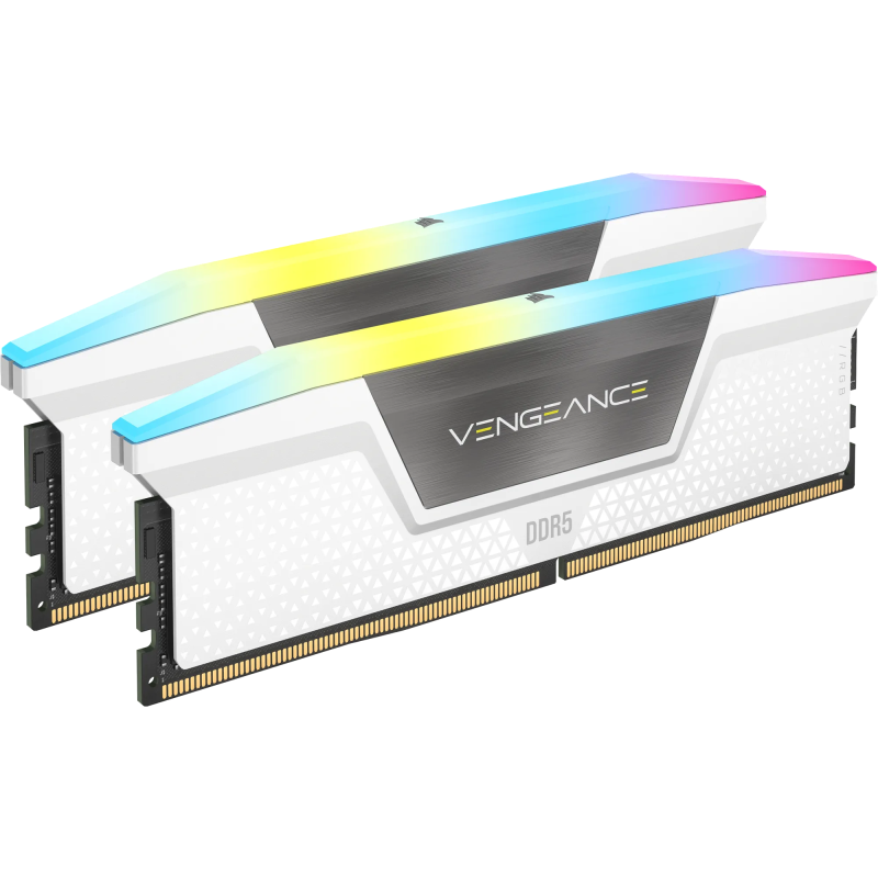 Memorie RAM Corsair