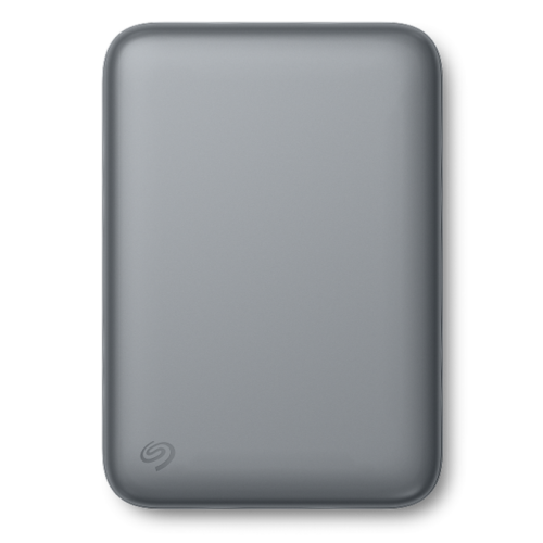 HDD extern Seagate Expansion
