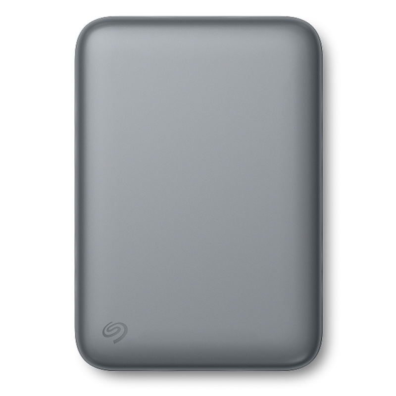 HDD extern Seagate Expansion