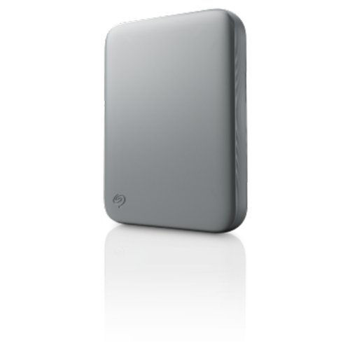 HDD extern Seagate Expansion