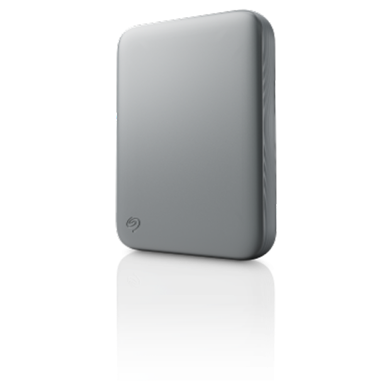 HDD extern Seagate Expansion