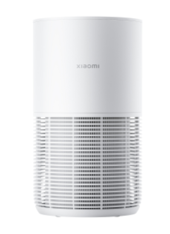Xiaomi Smart Pet Care Air Purifier White