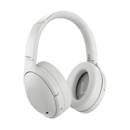 Casti Head-band Lenovo YOGA PC Edition