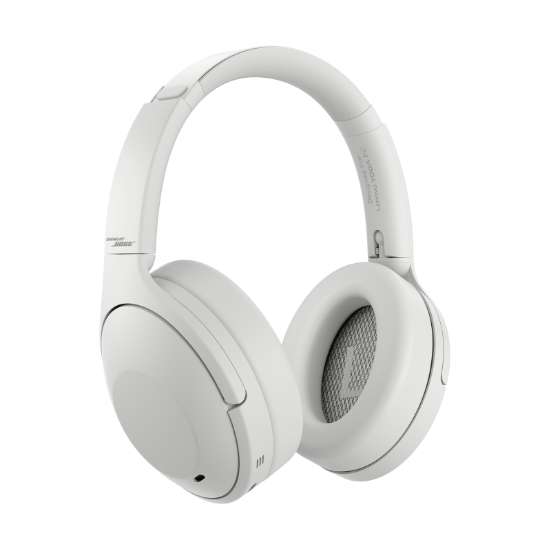 Casti Head-band Lenovo YOGA PC Edition