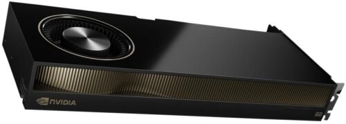 Placa video NVIDIA RTX PRO 6000