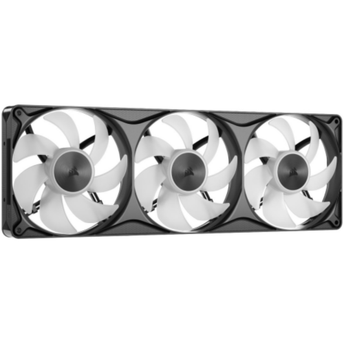 Ventilator Carcasa CORSAIR RS360 II ARGB Unified Frame