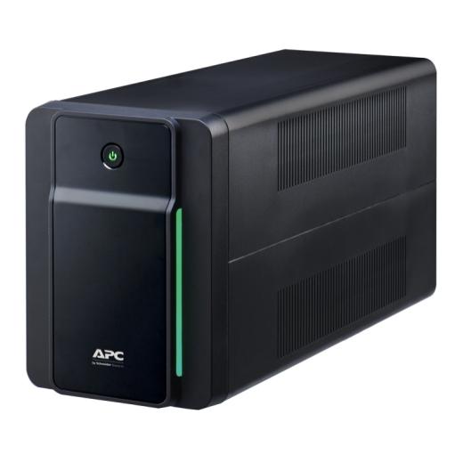 APC Back-UPS 2200VA