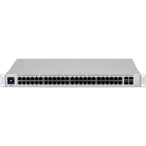 Switch Ubiquiti UniFi