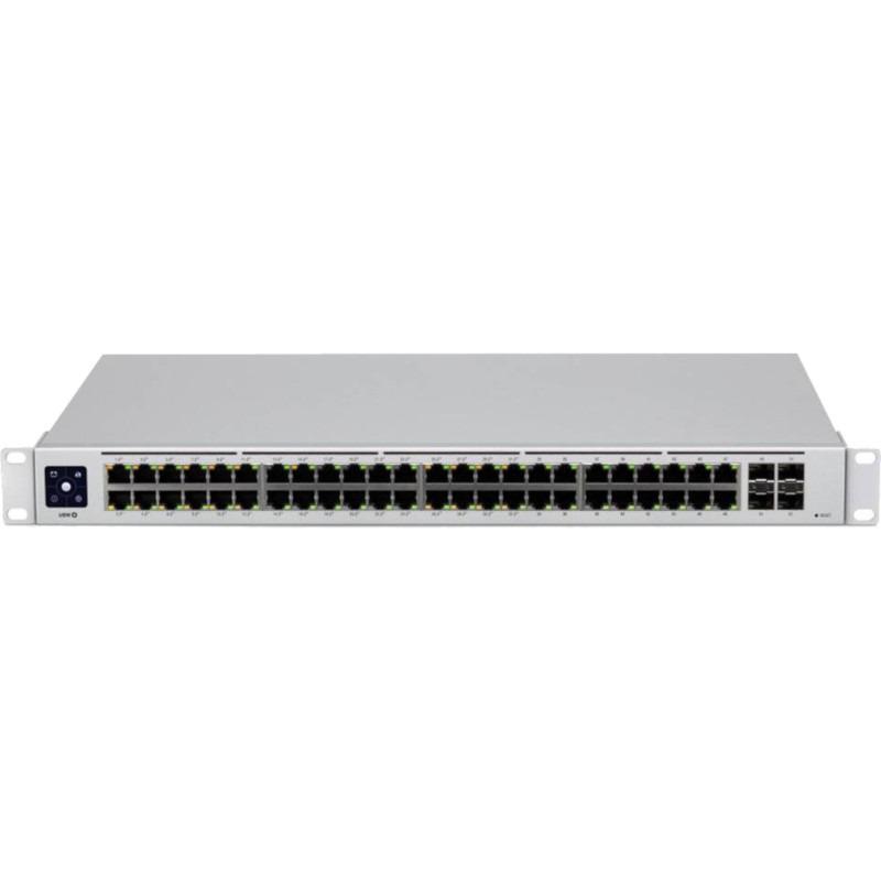 Switch Ubiquiti UniFi