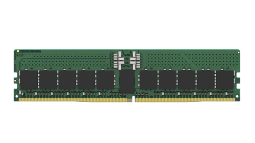 Memorie RAM Server Kingston KTD-PE556D8-32G