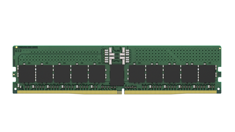 Memorie RAM Server Kingston KTD-PE556D8-32G