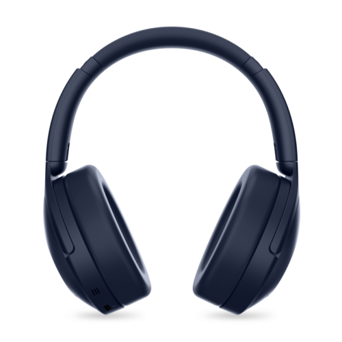 Casti Head-band Lenovo YOGA PC Edition