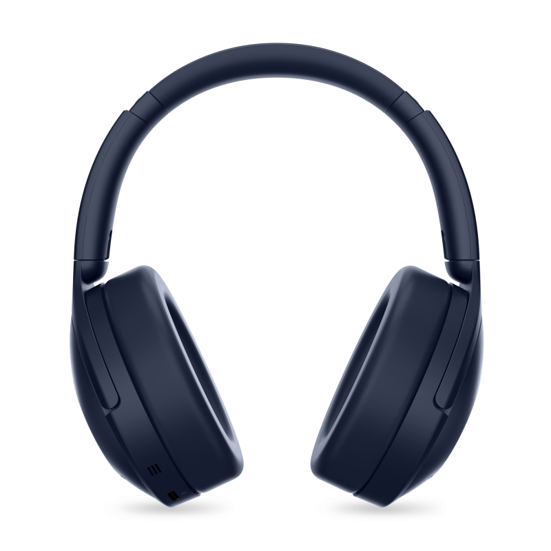 Casti Head-band Lenovo YOGA PC Edition