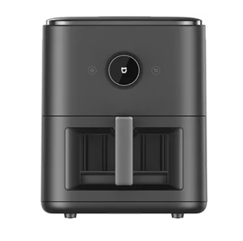 Friteuza Xiaomi Mijia Smart Steam Air Fryer 7L