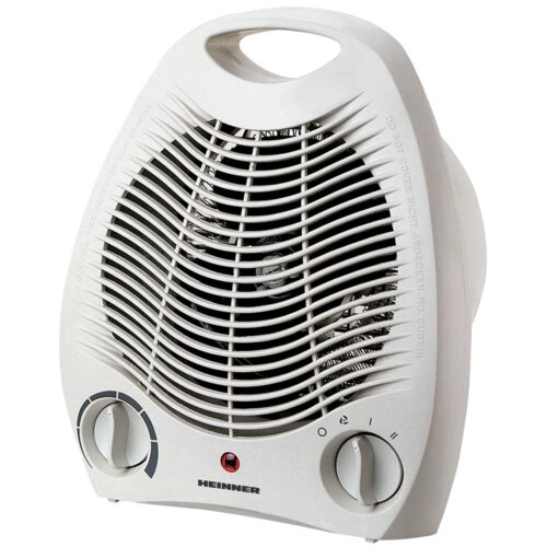 AEROTERMA HEINNER HFH-L2000WH