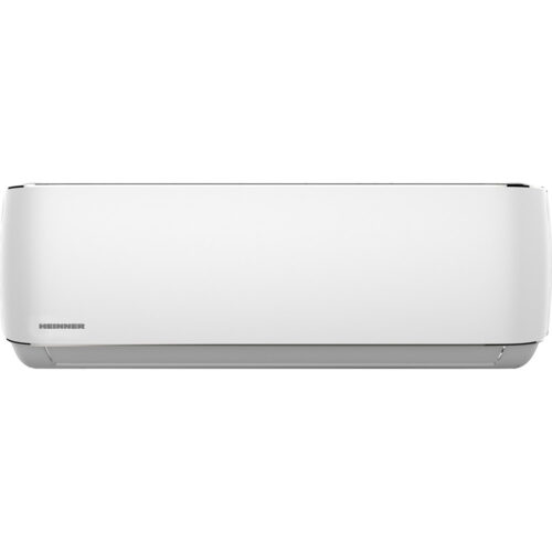 Aparat de aer conditionat Heinner Onix HAC-CO12WFN-WH