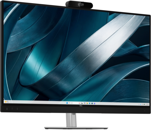 Monitor Commercial DELL P4326QEB