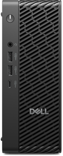 Dell Pro Max Micro FCM2250