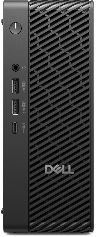 Dell Pro Max Micro FCM2250