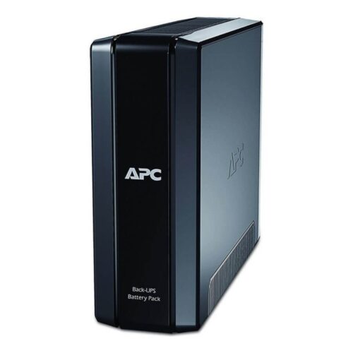 Battery Pack UPS Second Hand APC Pro BR24BPG