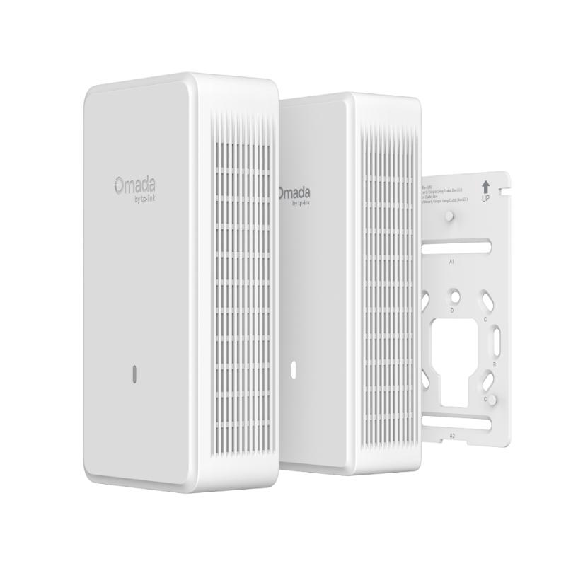 Access point TP-LINK EAP775-Wall