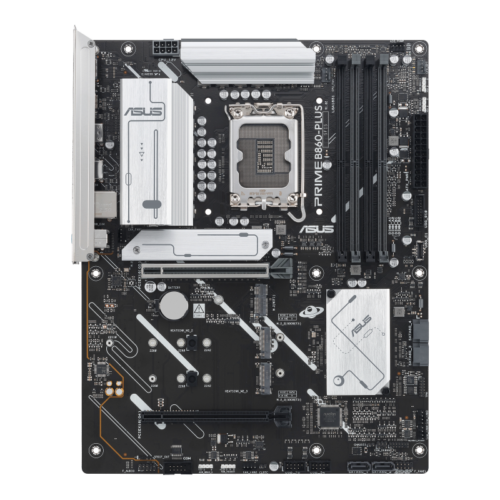 Placa de Baza ASUS PRIME B860-PLUS-CSM LGA1851