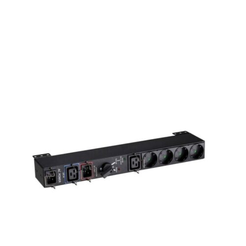 Bypass Mentenanta UPS Eaton