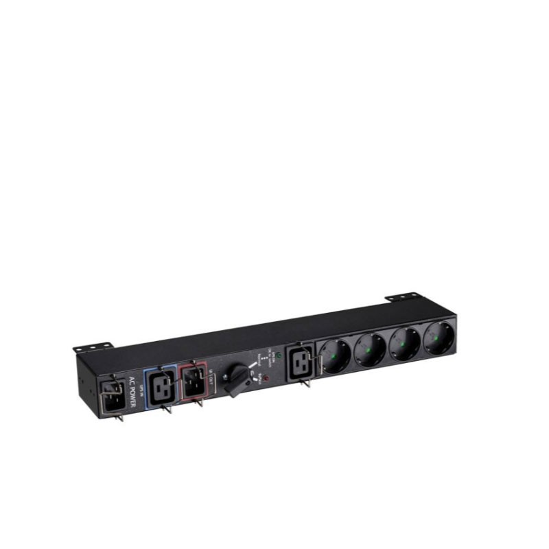 Bypass Mentenanta UPS Eaton