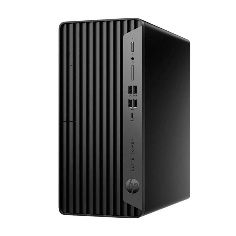 Calculatoare SH HP Elite 600 G9 MT