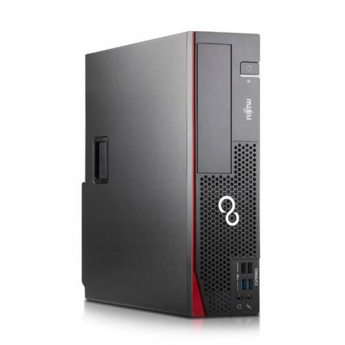 Calculator Barebone SH Fujitsu ESPRIMO D956