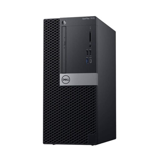 Calculator SH Dell OptiPlex 7070 MT