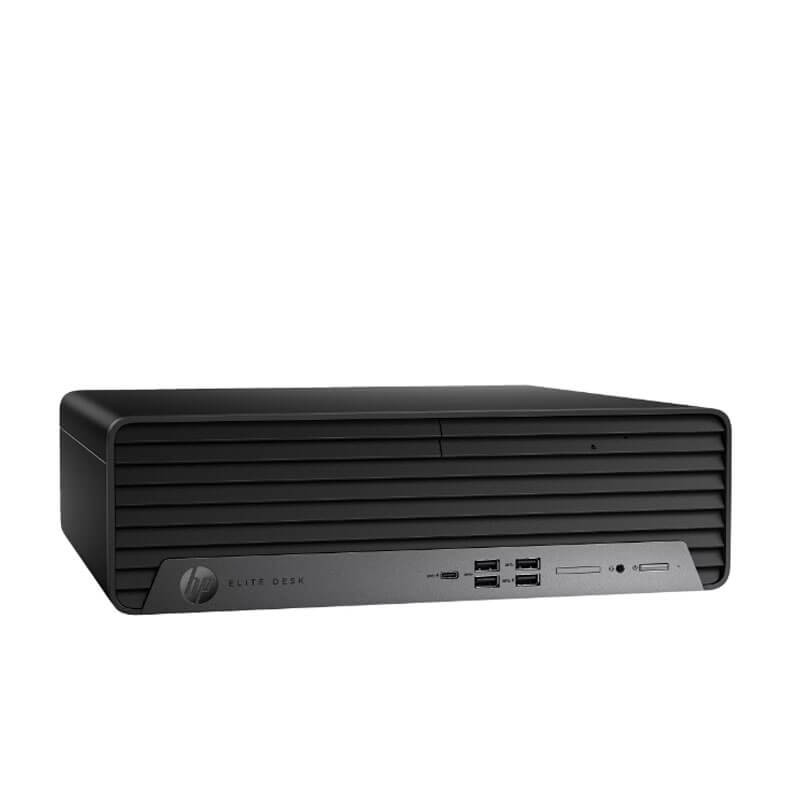 Calculator SH HP Elite 800 G9 SFF