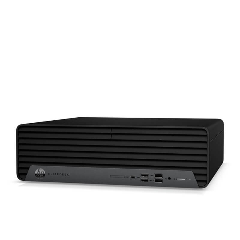 Calculator SH HP EliteDesk 800 G6 SFF