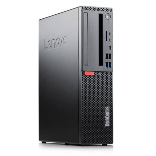 Calculator SH Lenovo M920s SFF