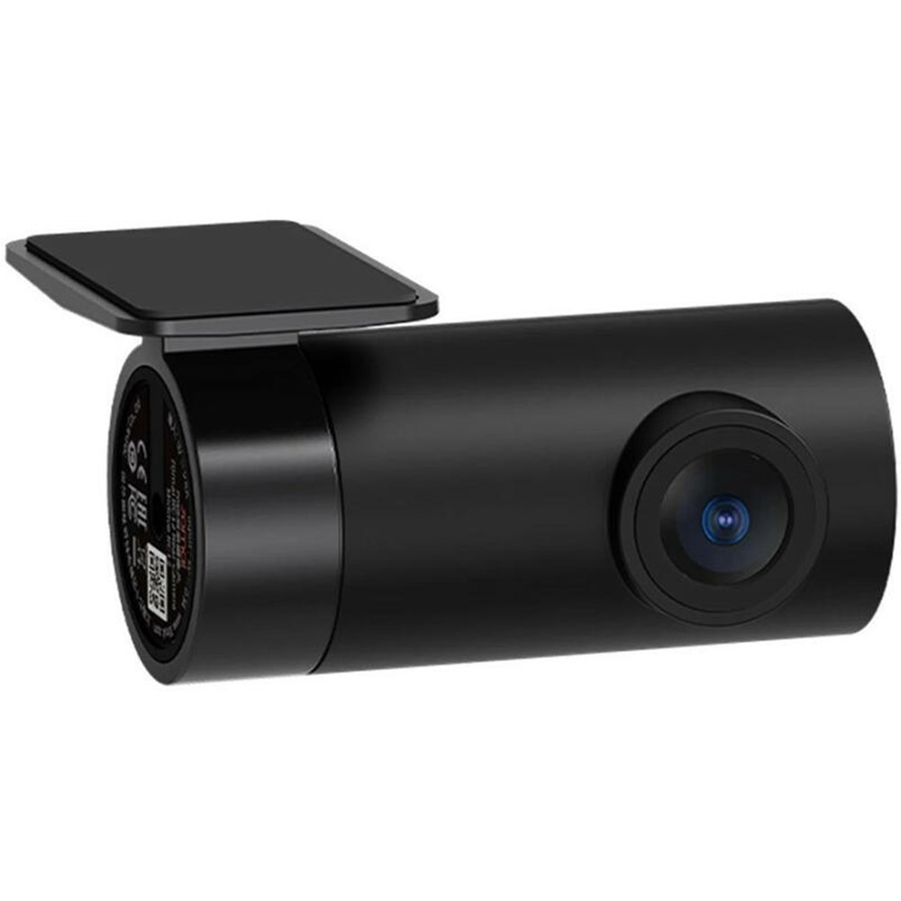 70mai RC11 Rear Camera