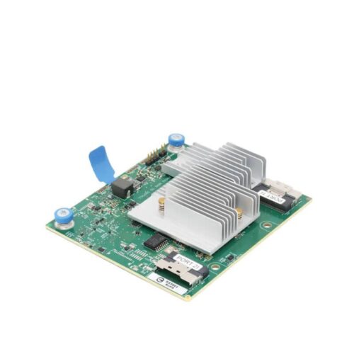 Controller RAID HP MR416i-a Gen10 Plus 12GB/s - 4GB Cache