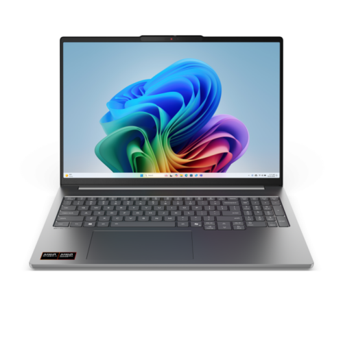 Laptop Consumer LENOVO IdeaPad Pro 5 16AGP11 Copilot+ PC