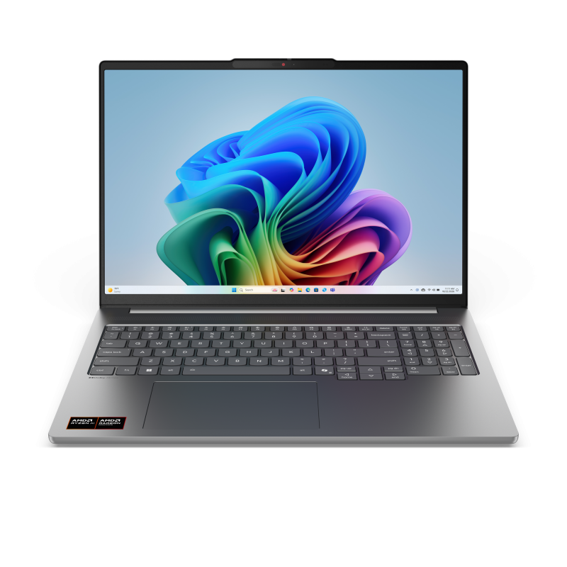 Laptop Consumer LENOVO IdeaPad Pro 5 16AGP11 Copilot+ PC