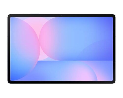SG TAB S10 FE+ X626 5G 13.1" 8/128 BL (incl. Pen)
