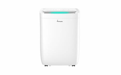 Dezumidificator Fram FDU-M12