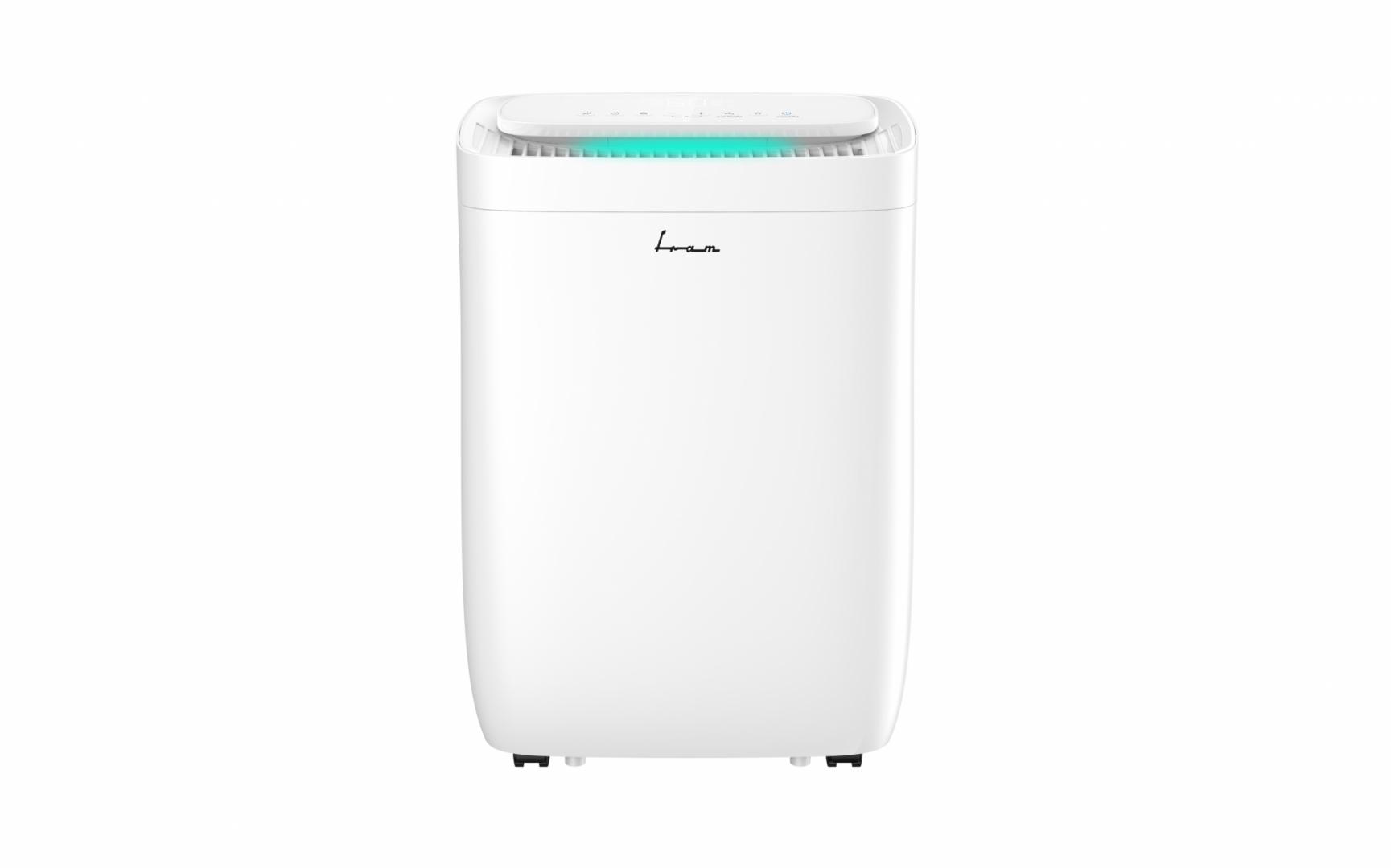 Dezumidificator Fram FDU-M12