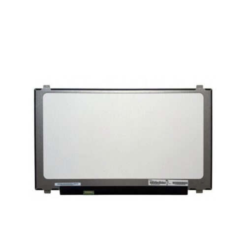 Display Laptop SH 17.3 inci Full HD IPS 1920x1080p Anti-Glare