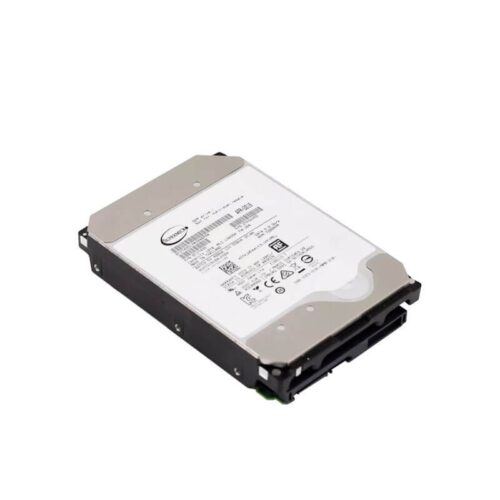 Hard Disk HGST HUH721010ALE604