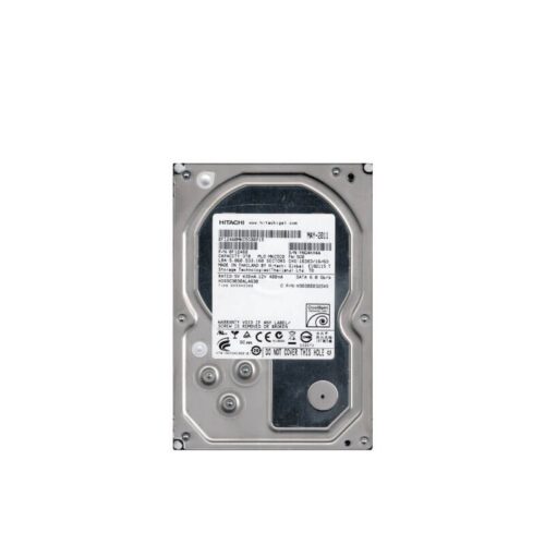 Hard Disk Hitachi HDS5C3030ALA630 3TB SATA3 6Gbps