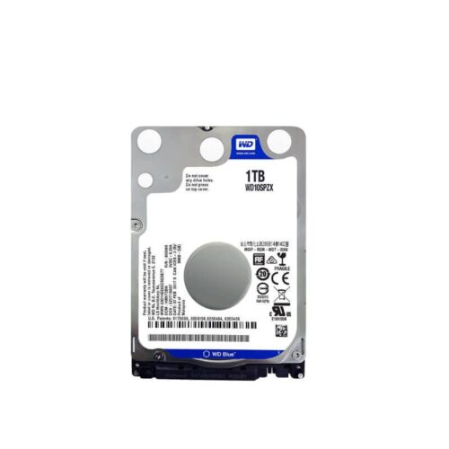 Hard Disk Laptop Western Digital WD10SPZX
