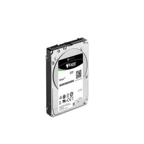 Hard Disk Seagate ST1200MM0099 1.2TB SAS 12Gbps