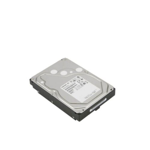 Hard Disk Toshiba MG06ACA600E 6TB SATA3 6Gbps